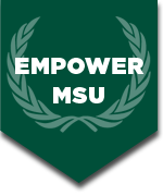 Empower MSU